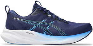 Asics GEL-PULSE 16 Running Shoes For Men