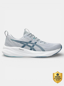 asics gel-pulse 16 running shoes for men