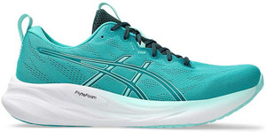 Asics GEL-PULSE 16 Running Shoes For Men
