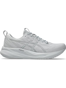 Asics GEL-PULSE 16 Running Shoes For Men