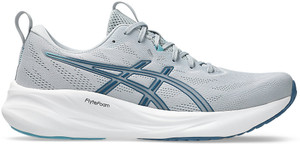 asics gel-pulse 16 running shoes for men