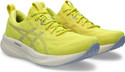 Asics GEL-PULSE 16 Running Shoes For Men