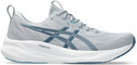 Asics GEL-PULSE 16 Running Shoes For Men