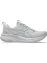 Asics GEL-PULSE 16 Running Shoes For Men