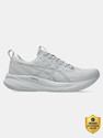 Asics GEL-PULSE 16 Running Shoes For Men