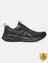 Asics GEL-PULSE 16 Running Shoes For Men