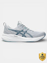 Asics GEL-PULSE 16 Running Shoes For Men
