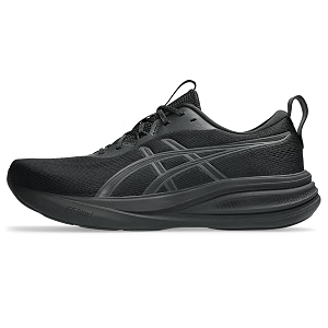 ASICS Gel-Pulse 17