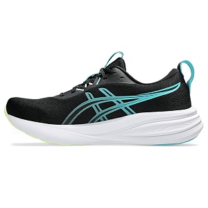 ASICS Gel-Pulse 17