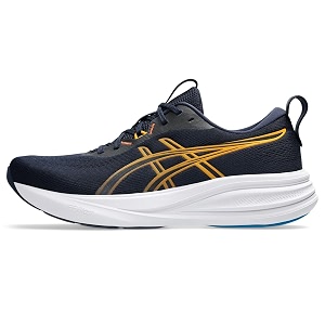 ASICS Gel-Pulse 17