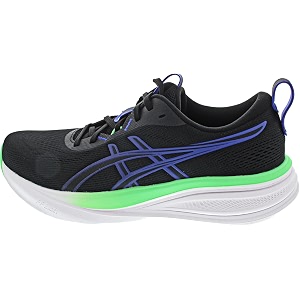 ASICS Gel-Pulse 17