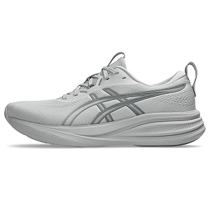 ASICS Gel-Pulse 17
