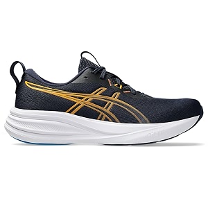 ASICS Gel-Pulse 17