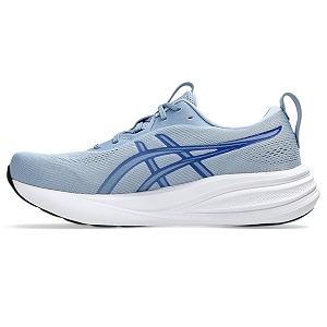 ASICS Gel-Pulse 17