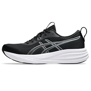 ASICS Gel-Pulse 17