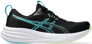 Asics GEL-PULSE 17 Running Shoes For Men