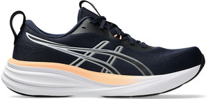 Asics GEL-PULSE 17 Running Shoes For Men