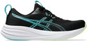 Asics GEL-PULSE 17 Running Shoes For Men