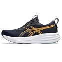 ASICS Gel-Pulse 17
