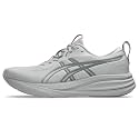 ASICS Gel-Pulse 17