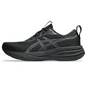 ASICS Gel-Pulse 17