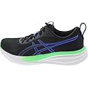ASICS Gel-Pulse 17