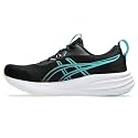 ASICS Gel-Pulse 17