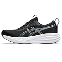 ASICS Gel-Pulse 17
