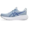 ASICS Gel-Pulse 17
