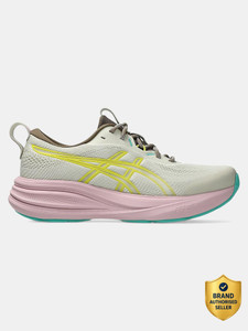 Asics GEL-PULSE 17 TR Running Shoes For