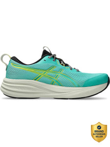 Asics GEL-PULSE 17 TR Running Shoes For