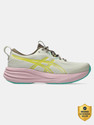 Asics GEL-PULSE 17 TR Running Shoes For
