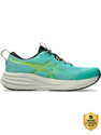 Asics GEL-PULSE 17 TR Running Shoes For
