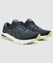 Asics GEL-PURSUE 8 Running Shoes For Men