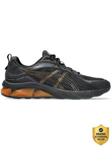 Asics GEL-QUANTUM 180 VIII Sneakers For Unisex
