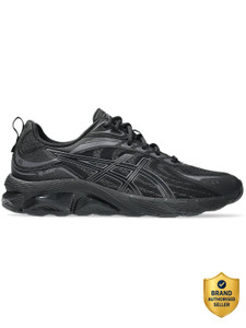 Asics GEL-QUANTUM 180 VIII Sneakers For Unisex