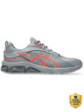 Asics GEL-QUANTUM 180 VIII Sneakers For Men