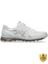 Asics GEL-QUANTUM 360 I Sneakers For Men