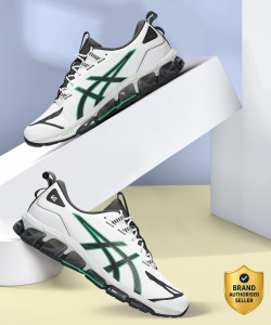 Asics GEL-QUANTUM 360 VII Casuals For Men