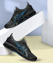 Asics GEL-QUANTUM 360 VII Casuals For Men