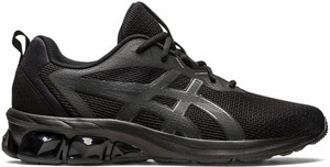 Asics GEL-QUANTUM 90 IV Casuals For Men