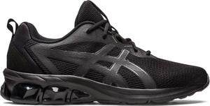 Asics GEL-QUANTUM 90 IV Casuals For Men