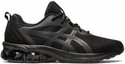 Asics GEL-QUANTUM 90 IV Casuals For Men