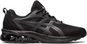 Asics GEL-QUANTUM 90 IV Casuals For Men