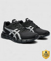 Asics GEL-QUANTUM LYTE II Sneakers For Men
