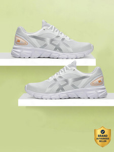 Asics GEL-QUANTUM LYTE II Sneakers For Men