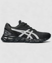 Asics GEL-QUANTUM LYTE II Sneakers For Men