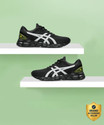 Asics GEL-QUANTUM LYTE II Sneakers For Men