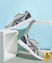 Asics GEL-QUANTUM LYTE II Sneakers For Men