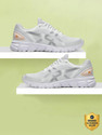 Asics GEL-QUANTUM LYTE II Sneakers For Men